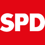 Logo: SPD Oberrad